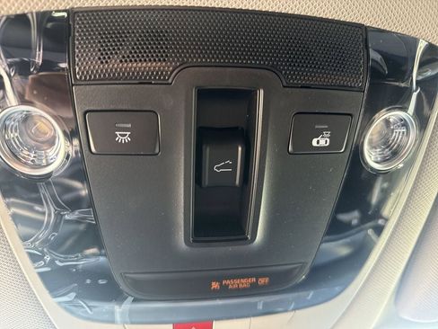 New 2026 Kia Sorento S AWD/4WD image 12
