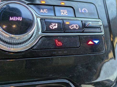 Used 2020 Lincoln Corsair FWD image 28