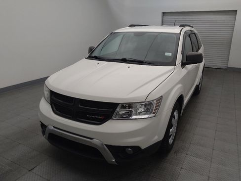 Used 2015 Dodge Journey SE w/ Quick Order Package 22F SE image 15