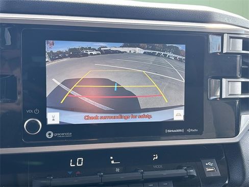 Used 2024 Toyota Tundra SR5 image 28