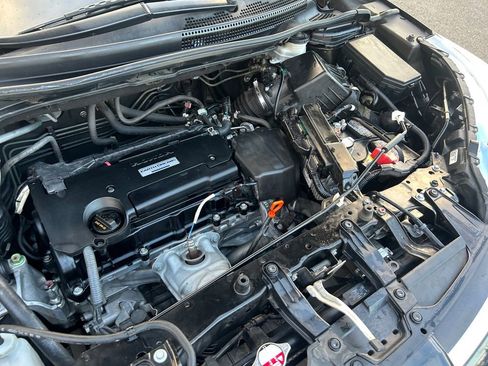 Used 2016 Honda CR-V LX image 30