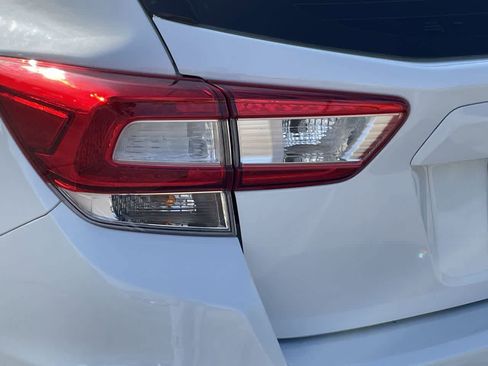 Used 2019 Subaru Impreza 2.0i Sport AWD/4WD image 37
