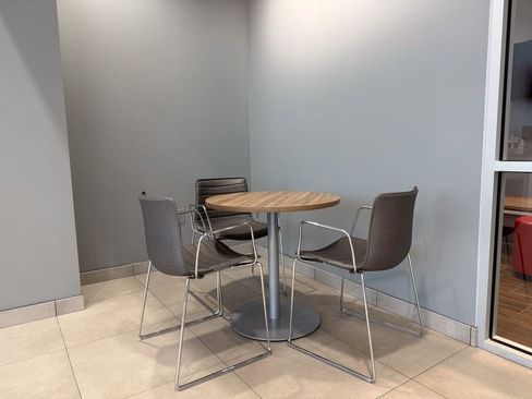 New 2026 Nissan Frontier S image 32