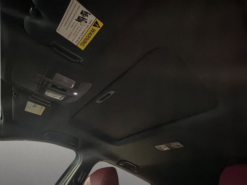 Certified 2023 MAZDA CX-9 Carbon Edition image 34