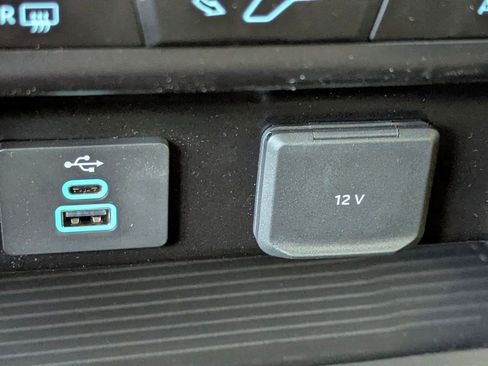 Used 2026 Ford F250 XL w/ STX Appearance Package image 26