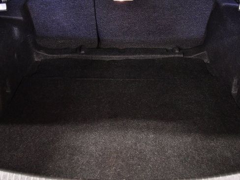 Used 2024 Chevrolet Malibu LT image 29