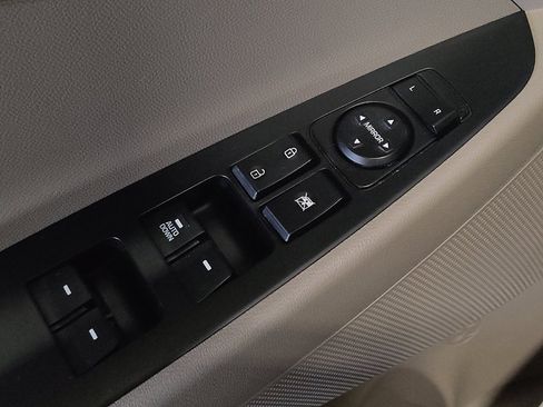 Used 2019 Hyundai Tucson SE FWD image 27