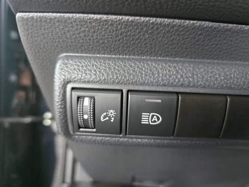 Used 2024 Toyota Corolla XSE FWD image 27