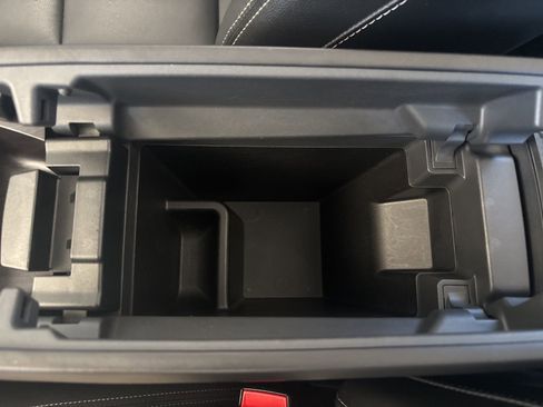 Used 2021 Nissan Rogue SL image 25