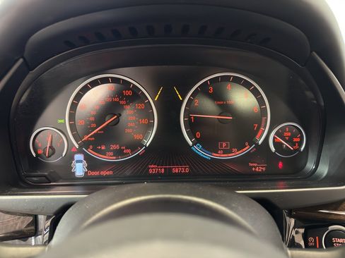 Used 2017 BMW X5 xDrive35i image 18