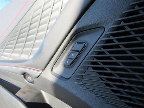 New 2026 Dodge Charger R/T Scat Pack image 26