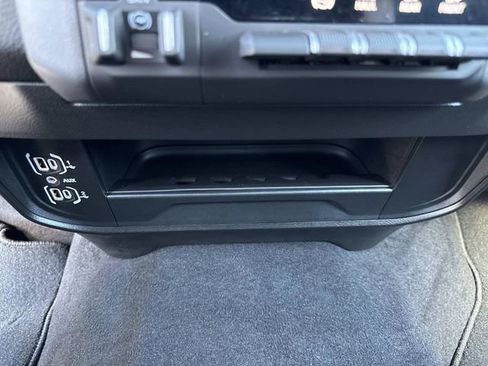 New 2026 RAM 2500 Big Horn image 25