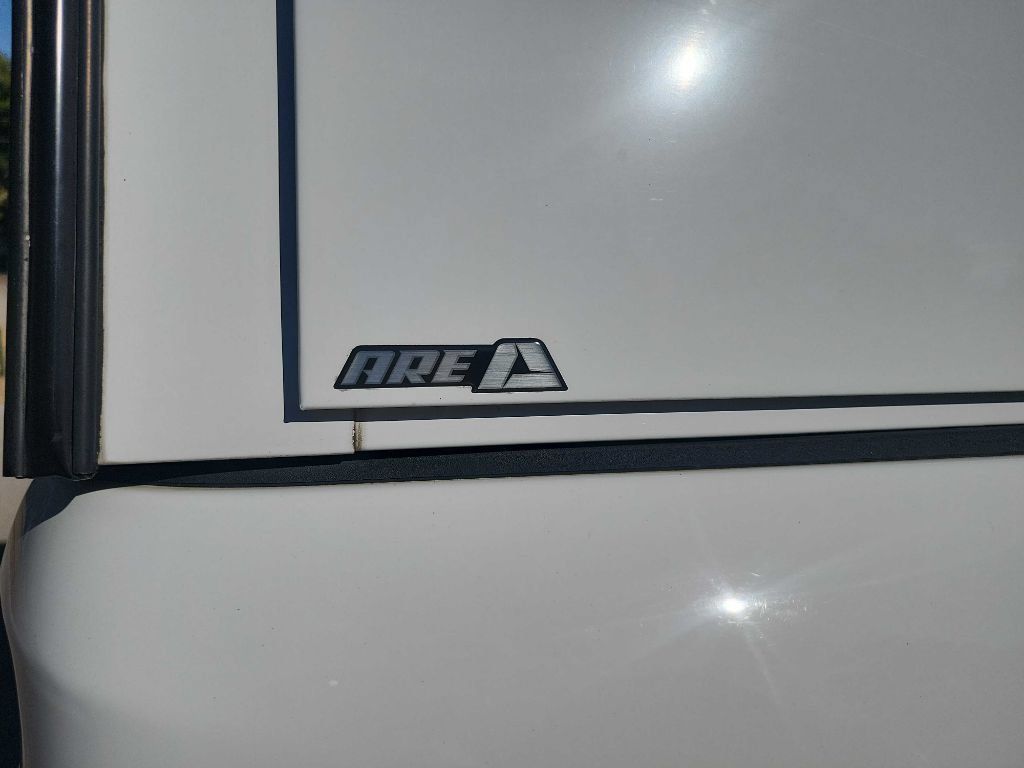 Used 2020 RAM 2500 Tradesman AWD/4WD image 10