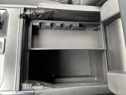 Used 2023 Ford F150 XLT w/ Equipment Group 302A High image 26