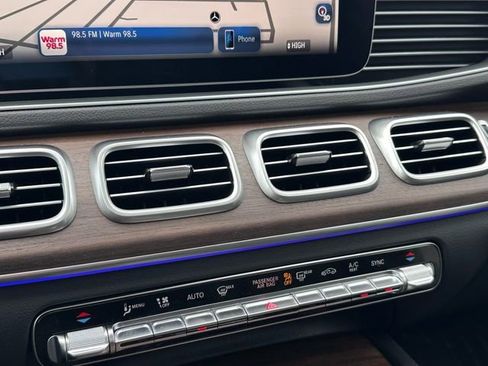 New 2026 Mercedes-Benz GLE 450 4MATIC image 20