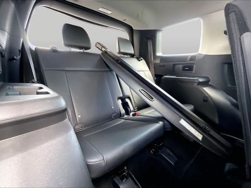 Used 2024 Hyundai Santa Fe SEL FWD image 27