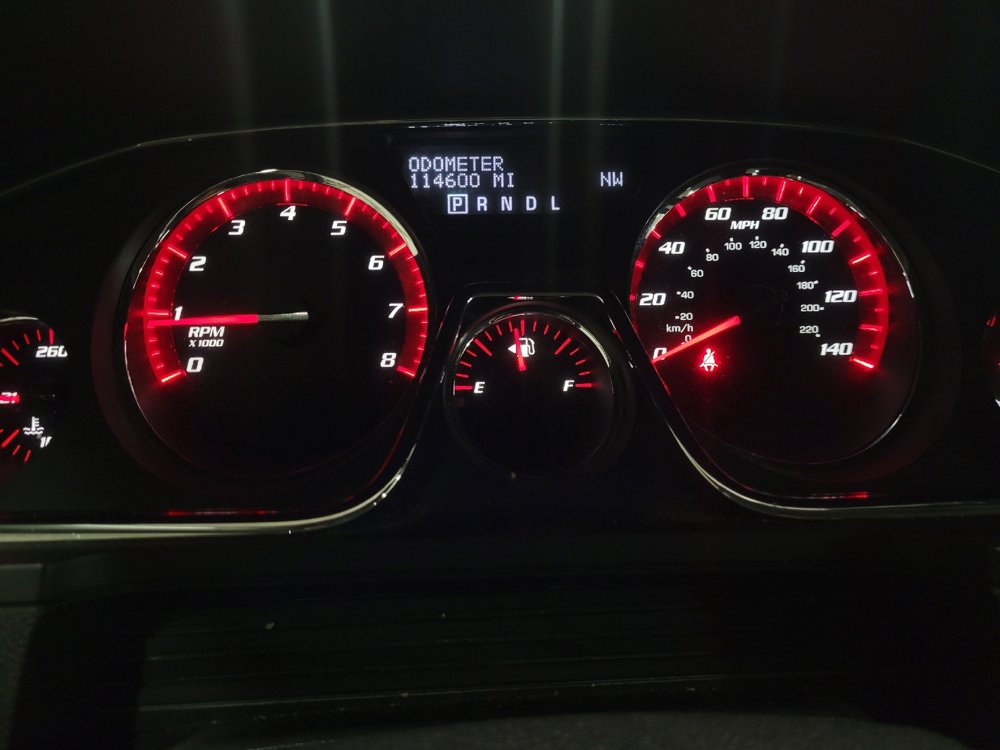 Used 2014 GMC Acadia SLT AWD/4WD image 23
