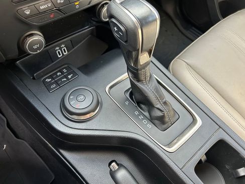 Used 2019 Ford Ranger Lariat w/ Equipment Group 501A Mid AWD/4WD image 15