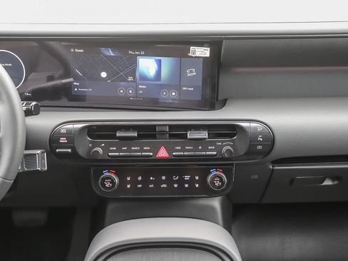 New 2026 Hyundai Palisade XRT Pro AWD/4WD image 17