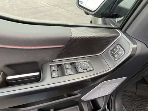 New 2026 Ford F150 Raptor image 14