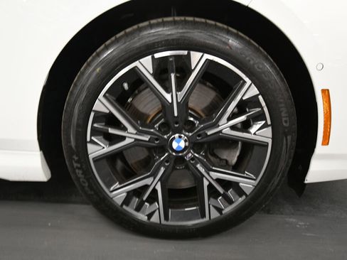 Used 2025 BMW 228i xDrive AWD/4WD image 30
