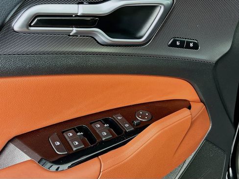 Used 2024 Kia Sportage SX AWD/4WD image 27