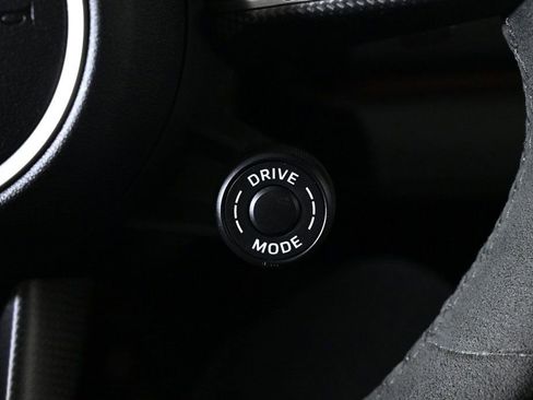 Used 2025 Porsche Panamera Turbo image 24