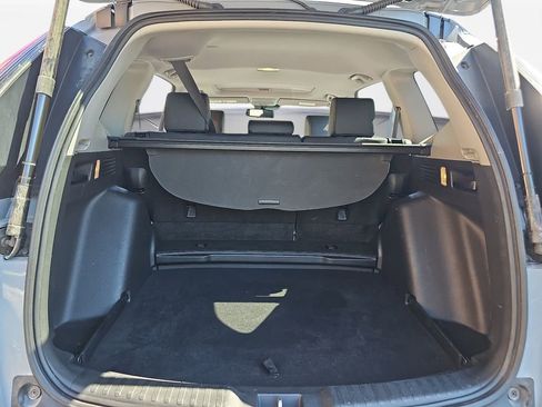 Used 2022 Honda CR-V EX-L image 12