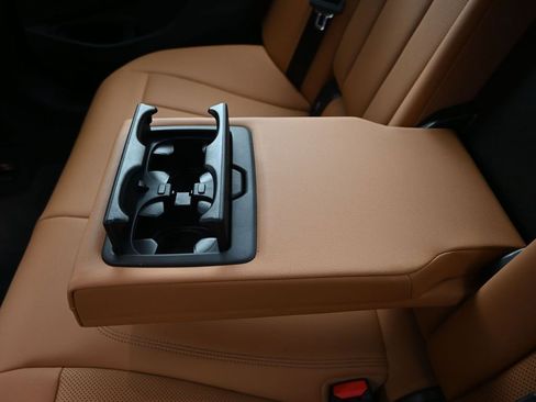 Certified 2024 BMW 330i Sedan image 17