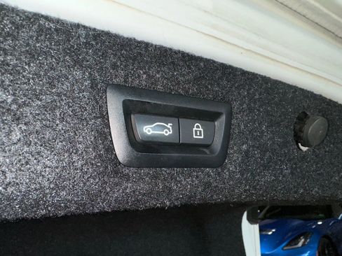 Used 2019 BMW 530i image 34