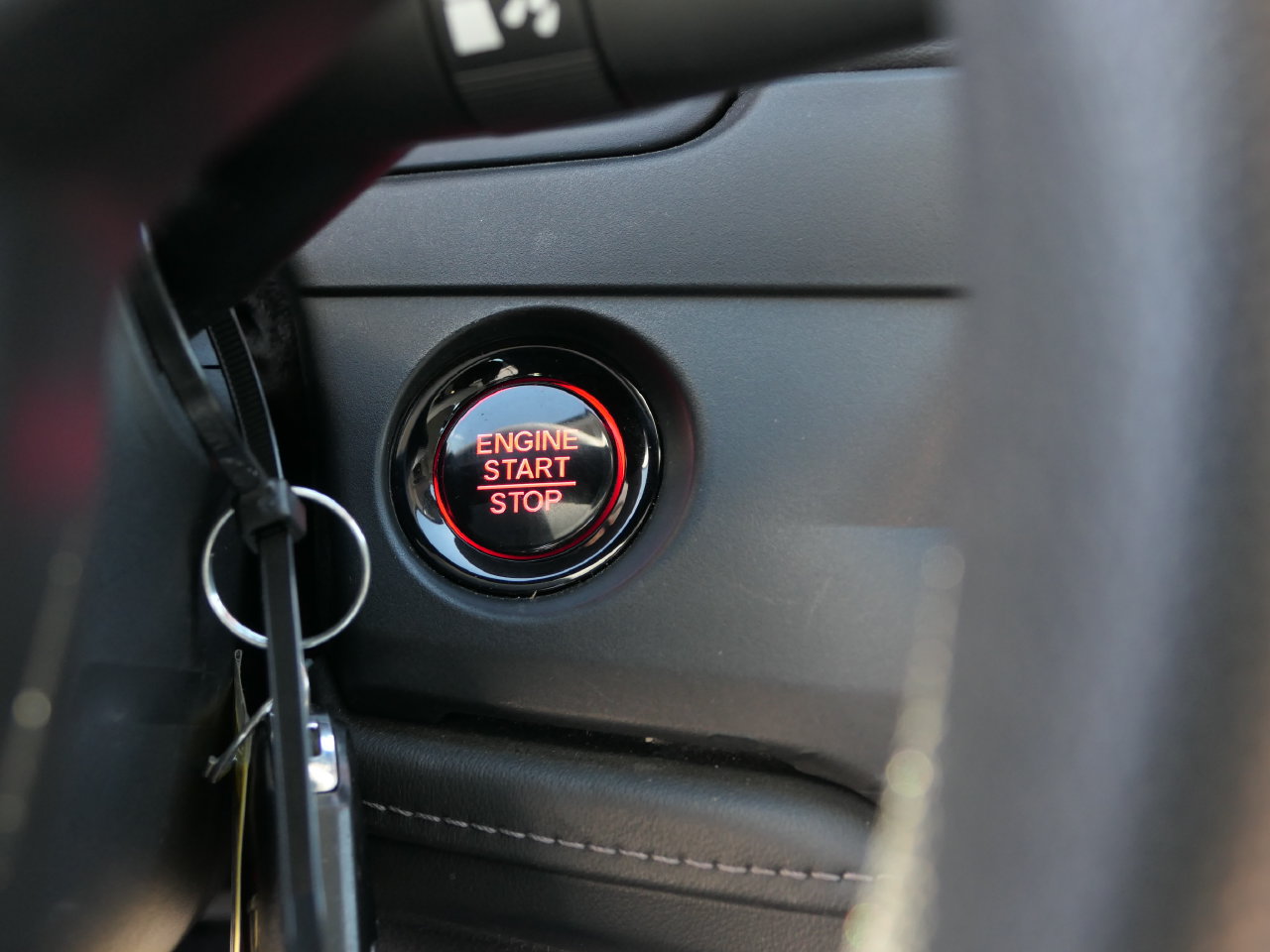 Used 2024 Honda Accord LX image 16