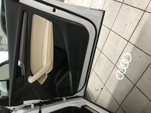 Used 2022 Audi Q5 2.0T Premium Plus w/ Premium Plus Package image 14