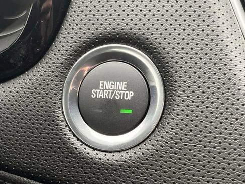 New 2026 Cadillac XT5 Premium Luxury image 18