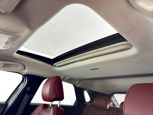 Used 2024 MAZDA CX-30 AWD 2.5 S w/ Preferred Package image 19