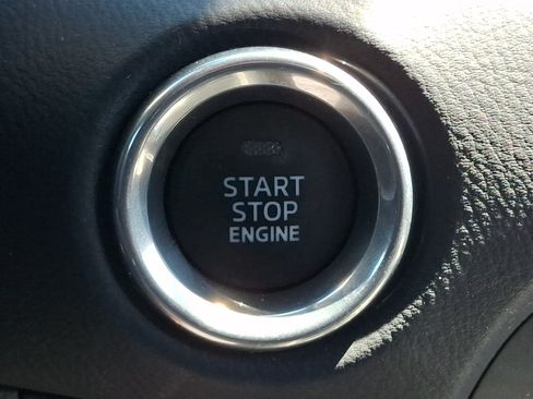 Certified 2023 MAZDA CX-5 AWD 2.5 S w/ Select Package image 24
