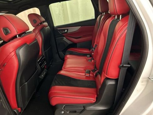 Used 2023 Acura MDX A-Spec image 25