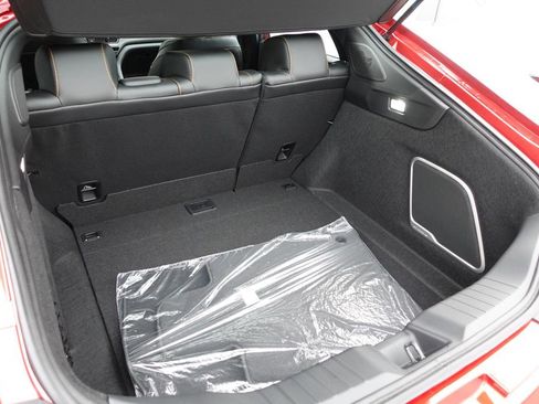 New 2026 Acura Integra A-Spec image 29