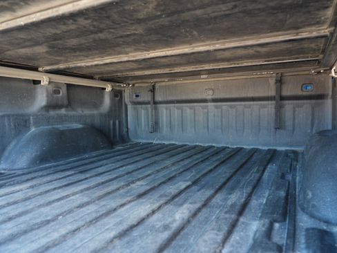 Used 2015 Chevrolet Silverado 1500 LT w/ All Star Edition AWD/4WD image 23