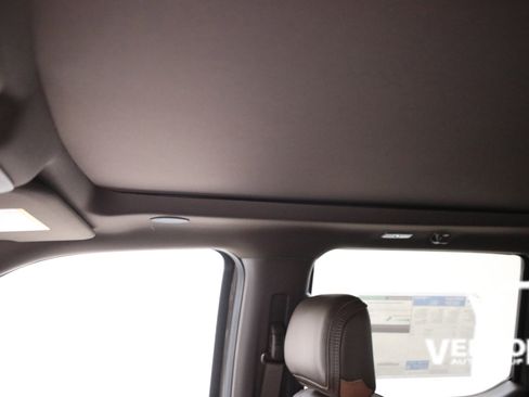 New 2026 Ford F250 King Ranch w/ Chrome Package image 14