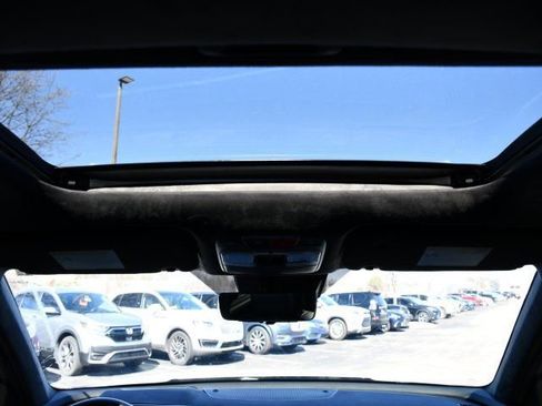 Used 2023 Kia Telluride SX Prestige X-Pro image 30