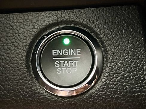 Used 2021 Ford Expedition King Ranch AWD/4WD image 22