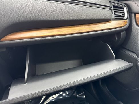 Used 2020 Honda CR-V EX image 31