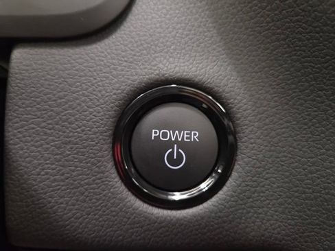 New 2026 Toyota Tundra Limited AWD/4WD image 63