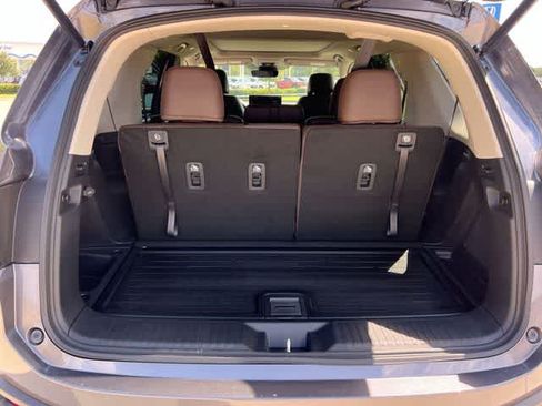 Used 2026 Honda Pilot Touring image 20