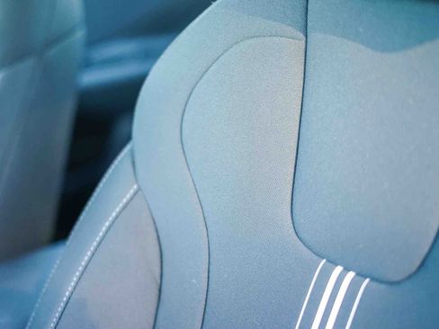 New 2026 Hyundai Elantra Sport image 31