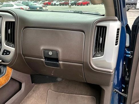 Used 2018 GMC Sierra 1500 SLT image 27