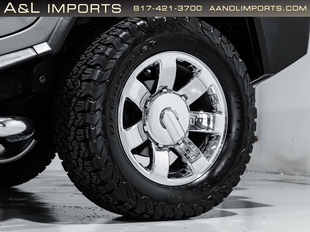 Used 2009 HUMMER H2 Luxury AWD/4WD image 38