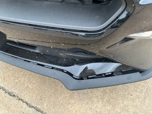 Used 2020 Ford Mustang Premium w/ Black Accent Package image 5