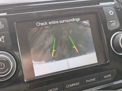 Used 2015 RAM ProMaster 3500 w/ Interior Convenience Group image 32