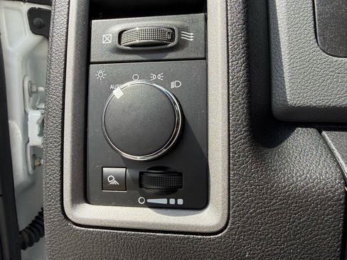 Used 2017 RAM 1500 Tradesman w/ Popular Equipment Group AWD/4WD image 26